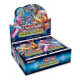 Yu-Gi-Oh! - Genesis Impact - Booster Display (24 Packs) - EN