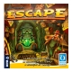Juego de mesa Escape: La Maldición del Templo de Devir