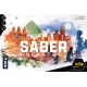 Juego de cartas Saber Ancestral de Devir