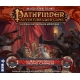 Pathfinder Cards: Curse of the Crimson Throne of Devir