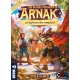 Expansion The Lost Ruins of Arnak The Lost Expedition of Devir