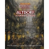 WFRP Altdorf: Crown of the Empire (Spanish)