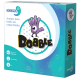 Card game Dobble Access+ from Zygomatic