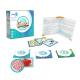 Card game Cortex Access+ from Access+