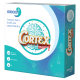 Card game Cortex Access+ from Access+
