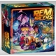 REM Racers The most exciting racing game in the Infinity Universe!