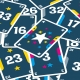 Juego de cartas Claro de Rocket Lemon Games