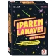 Party game ¡Paren la nave! Que me bajo de Mercurio Distribuciones