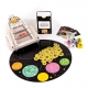 Party game ¡Paren la nave! Que me bajo de Mercurio Distribuciones