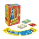 Party game Pollo vs Perrito de Mercurio Distribuciones