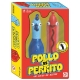 Party game Chicken vs Puppy Mercurio Distribuciones