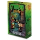 Cthulhu Cubes board game from LastLevel Games