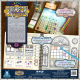 Sagrada Artisans board game (English) by FloodGate Games