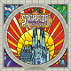 Sagrada Artisans board game (English) by FloodGate Games
