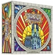 Sagrada Artisans board game (English) by FloodGate Games