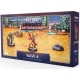 Masters of the Universe: Battleground - Wave 6: Evil Horde Faction (Spanish) from Archon Studio