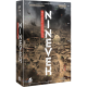 Board game We Are Coming, Nineveh (Spanish) by Draco Ideas