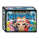 Mixing Games Nin-Nin Card Game