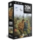 2GM Tactics Deluxe Edition table game from Draco Ideas