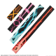 Marvel Crisis Protocol Movement and Range Tools Pack