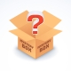 Mystery Box (Mystery Box) from Turol Games