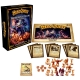 Expansion Hero Quest: Prophecy of Telor Quest Pack from Hasbro