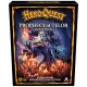 Expansion Hero Quest: Prophecy of Telor Quest Pack from Hasbro