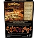 Expansion Hero Quest: Prophecy of Telor Quest Pack from Hasbro