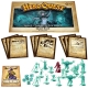 Expansion Heroquest: Spirit Queen's Torment Quest Pack English from Hasbro