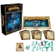 Expansion Heroquest: Spirit Queen's Torment Quest Pack English from Hasbro