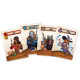 Juego de mesa Little Tavern de Repos Production