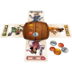 Juego de mesa Little Tavern de Repos Production