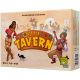 Juego de mesa Little Tavern de Repos Production