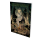 Libro juego de rol Sleepaway de Cursed Ink