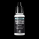 CHIPPING MEDIUM 17ML.