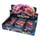 Juego de cartas Disney Lorcana TCG Rise of the Floodborn Mazos de Inicio Expositor de Ravensburger