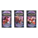 TCG Card Game Disney Lorcana TCG Rise of the Floodborn Sobres Expositor (24 packs) by Ravensburger