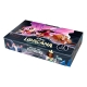 Juego de cartas Disney Lorcana TCG Rise of the Floodborn Mazos de Inicio Expositor de Ravensburger