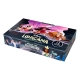 TCG Card Game Disney Lorcana TCG Rise of the Floodborn Sobres Expositor (24 packs) by Ravensburger