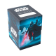 Cajas Star Wars: Unlimited Soft Crate Darth Vader de Gamegenic