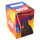 Cajas Star Wars: Unlimited Soft Crate Luke/Vader de Gamegenic