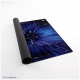 Tapete Star Wars: Unlimited Unlimited Prime Game Mat XL Hyperspace de Gamegenic