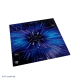 Tapete Star Wars: Unlimited Unlimited Prime Game Mat XL Hyperspace de Gamegenic