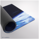 Tapete Star Wars: Unlimited Prime Game Mat Death Star de Gamegenic