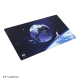 Tapete Star Wars: Unlimited Prime Game Mat Death Star de Gamegenic