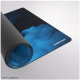 Star Wars: Unlimited Prime Game Mat Vader from Gamegenic