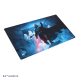 Star Wars: Unlimited Prime Game Mat Vader from Gamegenic