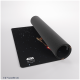 Star Wars: Unlimited Prime Game Mat X-Wing from Gamegenic