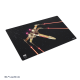Star Wars: Unlimited Prime Game Mat X-Wing from Gamegenic
