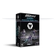 ALEPH Booster Pack Beta - Infinity